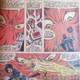 Illustration for article titled ROM: Spaceknight Might Be The Best Science Fiction Comic Of All Time